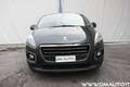Peugeot 3008 1.6 bluehdi Allure 120 cv Grigio - thumbnail 2