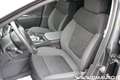 Peugeot 3008 1.6 bluehdi Allure 120 cv Grigio - thumbnail 8