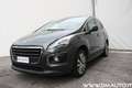 Peugeot 3008 1.6 bluehdi Allure 120 cv Grigio - thumbnail 3