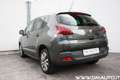 Peugeot 3008 1.6 bluehdi Allure 120 cv Grigio - thumbnail 5