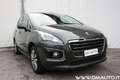 Peugeot 3008 1.6 bluehdi Allure 120 cv Grigio - thumbnail 1