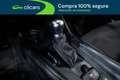 Toyota C-HR 125H Active Gris - thumbnail 27