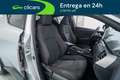 Toyota C-HR 125H Active Gris - thumbnail 16