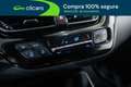 Toyota C-HR 125H Active Gris - thumbnail 28
