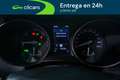Toyota C-HR 125H Active Gris - thumbnail 15