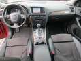 Audi Q5 2.0 TDI quattro Stronic Rot - thumbnail 5