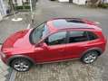 Audi Q5 2.0 TDI quattro Stronic Rot - thumbnail 4