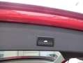 Audi Q5 2.0 TDI quattro Stronic Rot - thumbnail 6