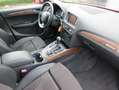 Audi Q5 2.0 TDI quattro Stronic Rot - thumbnail 8