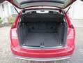 Audi Q5 2.0 TDI quattro Stronic Rot - thumbnail 7