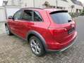 Audi Q5 2.0 TDI quattro Stronic Rot - thumbnail 2