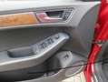 Audi Q5 2.0 TDI quattro Stronic Rot - thumbnail 11