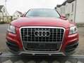 Audi Q5 2.0 TDI quattro Stronic Rot - thumbnail 3