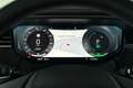 Land Rover Range Rover Sport P460e Dynamic HSE | NP: € 150.298 | 23" | Comfort Grijs - thumbnail 18
