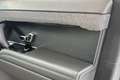 Land Rover Range Rover Sport P460e Dynamic HSE | NP: € 150.298 | 23" | Comfort Grijs - thumbnail 12