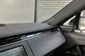 Land Rover Range Rover Sport P460e Dynamic HSE | NP: € 150.298 | 23" | Comfort Grijs - thumbnail 23