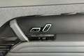 Land Rover Range Rover Sport P460e Dynamic HSE | NP: € 150.298 | 23" | Comfort Grijs - thumbnail 11