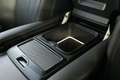 Land Rover Range Rover Sport P460e Dynamic HSE | NP: € 150.298 | 23" | Comfort Grijs - thumbnail 25
