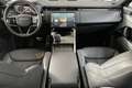 Land Rover Range Rover Sport P460e Dynamic HSE | NP: € 150.298 | 23" | Comfort Grijs - thumbnail 4