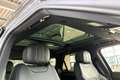 Land Rover Range Rover Sport P460e Dynamic HSE | NP: € 150.298 | 23" | Comfort Grijs - thumbnail 14