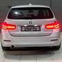 BMW 316 d//2eme Pro//Carnet//Navi//Euro6b// Gris - thumbnail 6