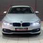 BMW 316 d//2eme Pro//Carnet//Navi//Euro6b// Gris - thumbnail 3