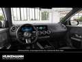 Mercedes-Benz A 35 AMG GL 4M Night MBUX Navi-Prem. Panorama - thumbnail 2