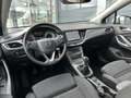 Opel Astra 1.4 Turbo 150pk Business+ Grijs - thumbnail 22