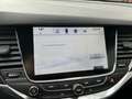 Opel Astra 1.4 Turbo 150pk Business+ Grijs - thumbnail 32