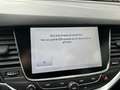 Opel Astra 1.4 Turbo 150pk Business+ Grijs - thumbnail 33