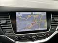 Opel Astra 1.4 Turbo 150pk Business+ Grijs - thumbnail 30