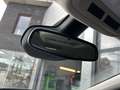 Opel Astra 1.4 Turbo 150pk Business+ Grijs - thumbnail 34