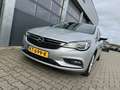 Opel Astra 1.4 Turbo 150pk Business+ Grijs - thumbnail 15