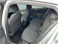Opel Astra 1.4 Turbo 150pk Business+ Grijs - thumbnail 7