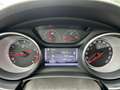Opel Astra 1.4 Turbo 150pk Business+ Grijs - thumbnail 8