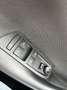 Opel Astra 1.4 Turbo 150pk Business+ Grijs - thumbnail 24