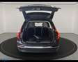 Volvo XC90 - thumbnail 14