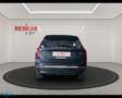 Volvo XC90 - thumbnail 13