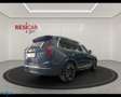 Volvo XC90 - thumbnail 5