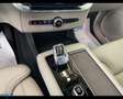 Volvo XC90 - thumbnail 9