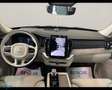 Volvo XC90 - thumbnail 12