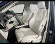 Volvo XC90 - thumbnail 7
