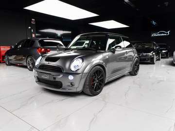 1.6 R53 VOLUMETRICO ASPIRAZIONE SCARICO ASSETTO