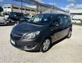 Opel Meriva 1.6 diesel 95cv - thumbnail 1