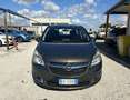 Opel Meriva 1.6 diesel 95cv - thumbnail 2