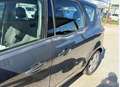 Opel Meriva 1.6 diesel 95cv - thumbnail 11