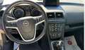 Opel Meriva 1.6 diesel 95cv - thumbnail 6