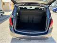 Opel Meriva 1.6 diesel 95cv - thumbnail 9