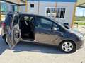 Opel Meriva 1.6 diesel 95cv - thumbnail 4