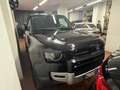 Land Rover Defender VII  90 3.0d i6 mhev SE awd 200cv auto/Unico Proprietario/iva esposta/full pelle/cerchi neri 20"/da vetrina! Negro - thumbnail 3